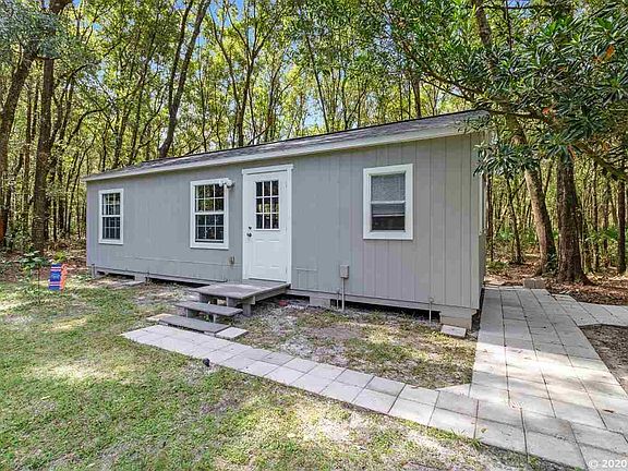 3rd image of 4303 SW 180th St