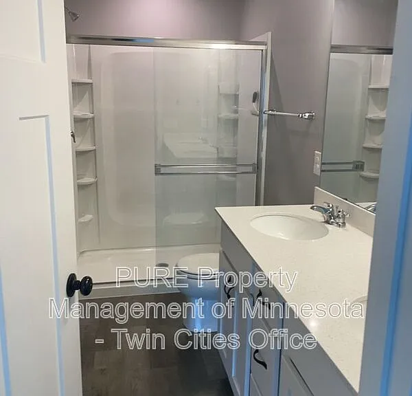 6580 Joliet Ave S — Photo 6