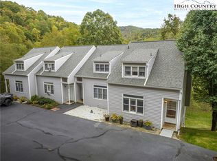 226 Mountain Club Dr APT F1, Vilas, NC 28692