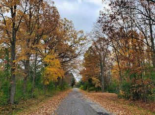 4441 W Willard Rd, Birch Run, MI