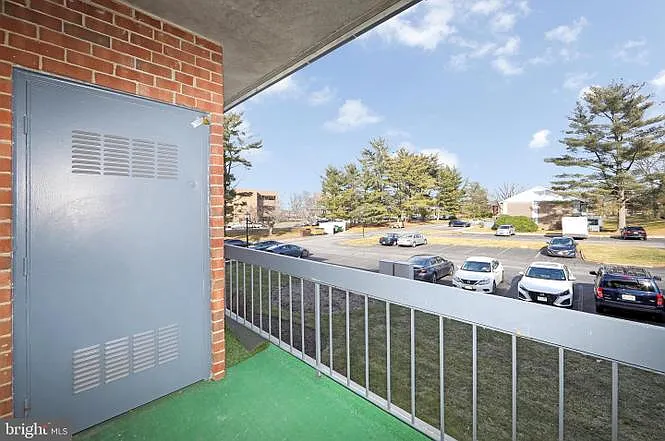 222 Echelon Rd #8 — Photo 23