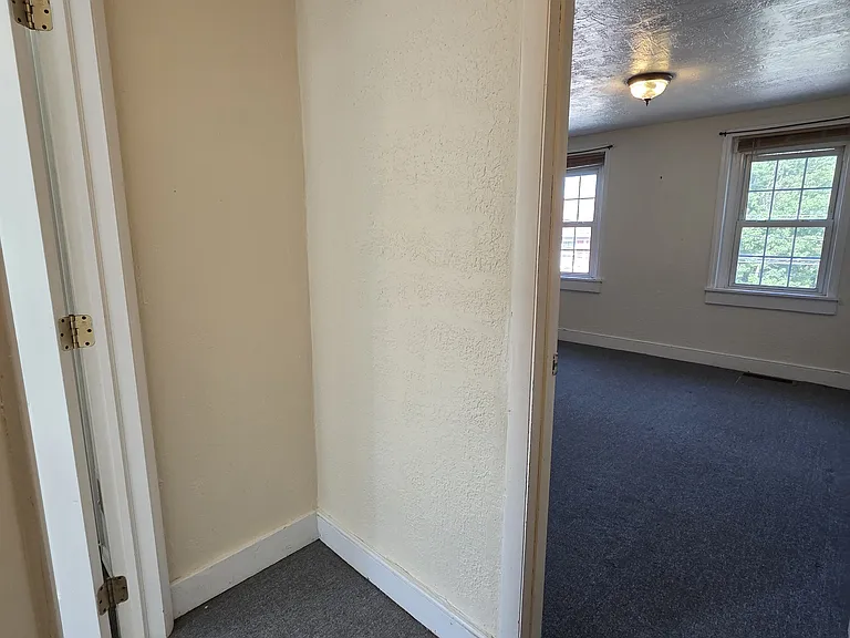 24 N Kister St — Photo 11