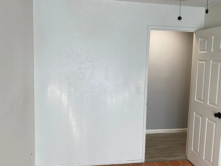 6777 Del Playa Dr — Photo 10