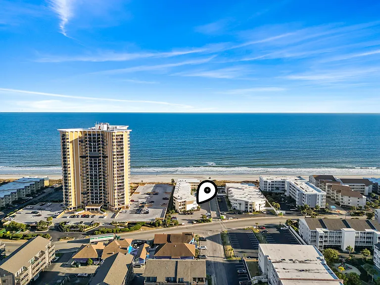 9620 Shore Dr #101 — Photo 30