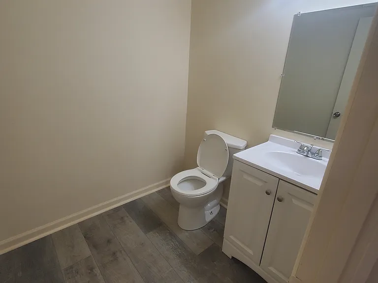 808 Windstream Way — Photo 7