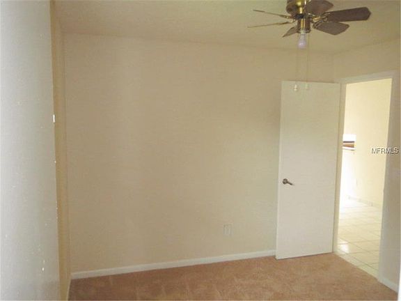 5th image of 5105 Crestmore Ct