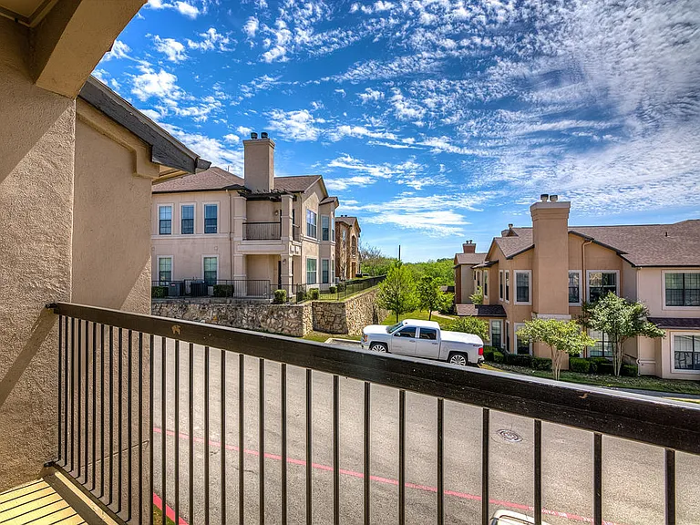 Estates at Canyon Ridge — Photo 51