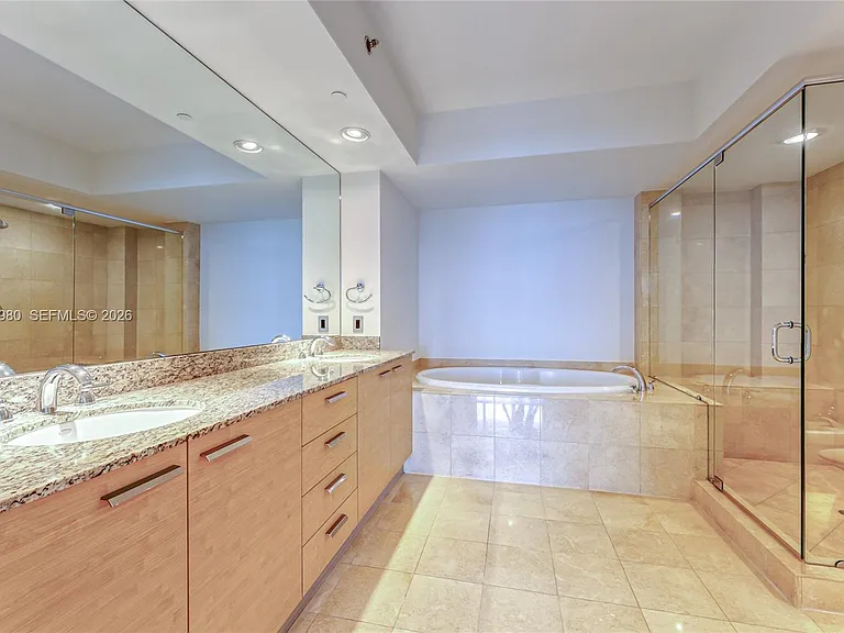 1830 S Ocean Dr #4601 — Photo 11