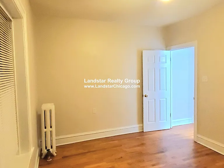 1366 W Estes Ave #2S — Photo 13