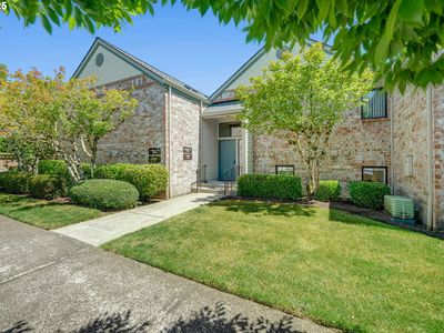 16146 SW 130th Ter APT 2, Tigard, OR, 97224