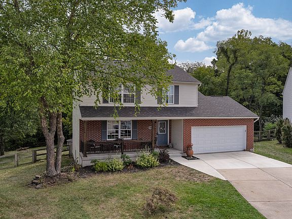 2nd image of 2703 Dorado Ct