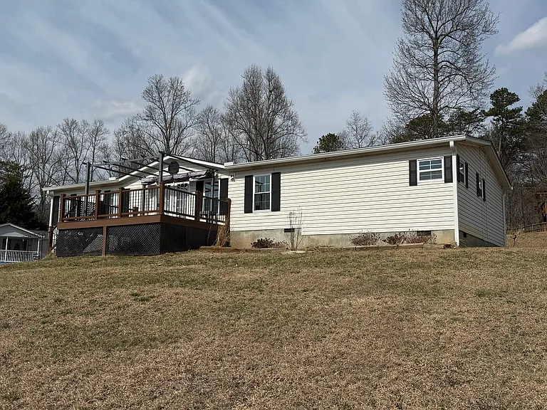 15 Asa Ct — Photo 3