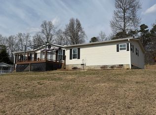 15 Asa Ct, Black Mountain, NC 28711