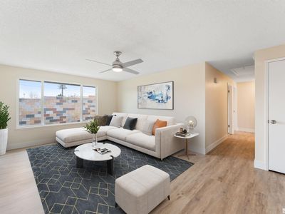 959 Mesa Ridge Dr APT 1, Sparks, NV, 89434