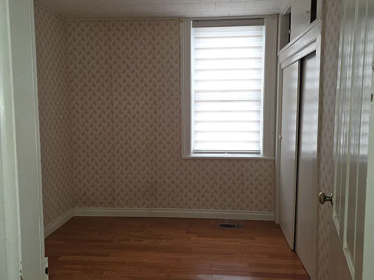 516 Rose St — Photo 20