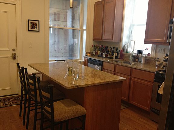 3rd image of 6373 N Paulina St