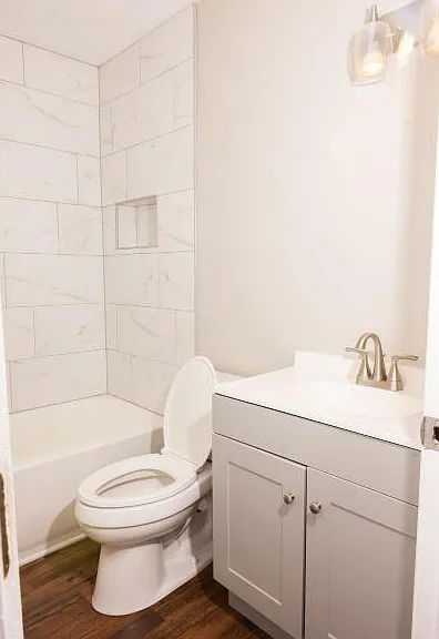 621 Lischey Ave — Photo 4