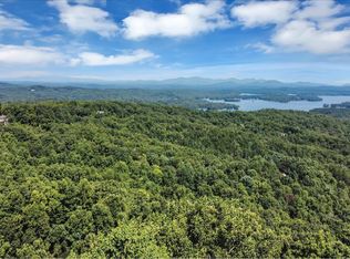 LOT-17A Lakeview Dr, Blue Ridge, GA 30513