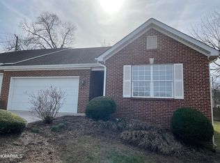 3461 Maple Grove Way, Knoxville, TN 37921
