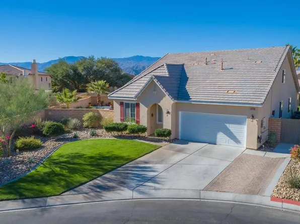 79879 Coatbridge Ct, Indio, CA 92203