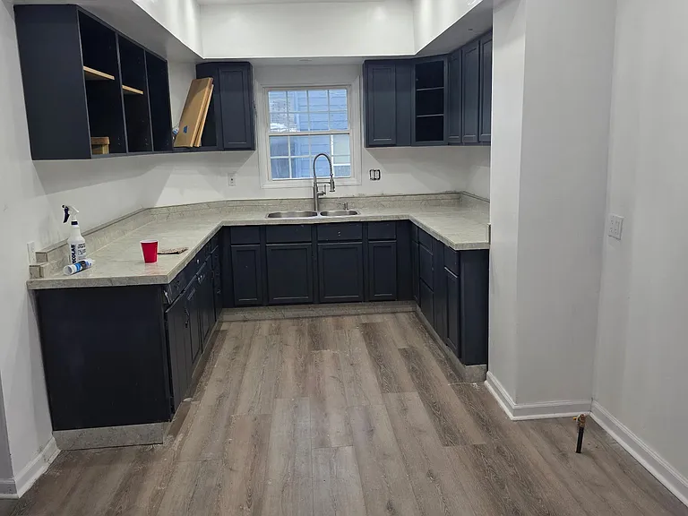 8703 Force Ave — Photo 6
