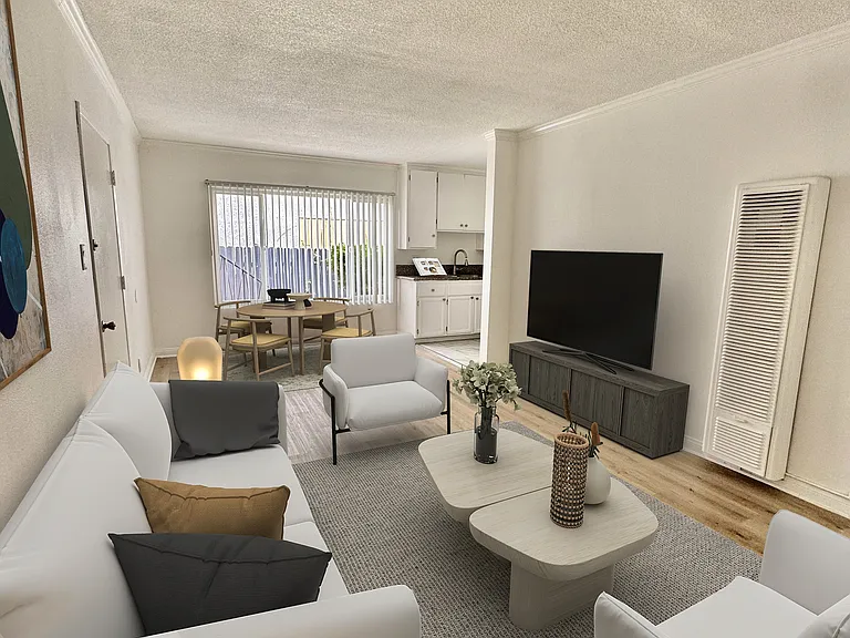 12711 Pacific Ave #1 — Photo 1