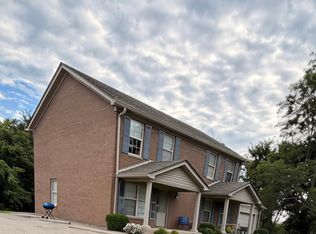 (Undisclosed Address), Georgetown, IN 47122