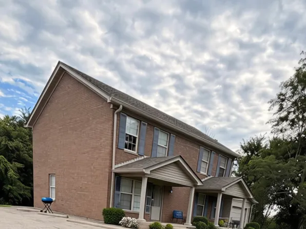 (undisclosed Address), Georgetown, IN 47122