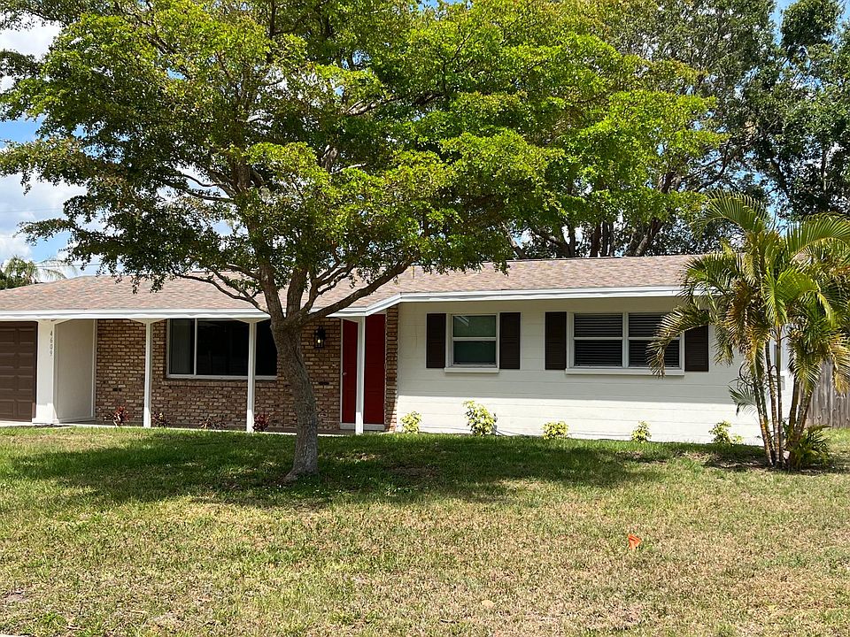 1st image of 4609 Naomi Ridge Ln