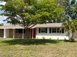 4609 Naomi Ridge Ln, Sarasota, FL 34233