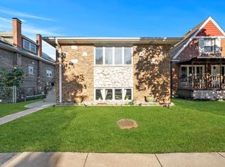 3255 S 61st Ct, Cicero, IL 60804