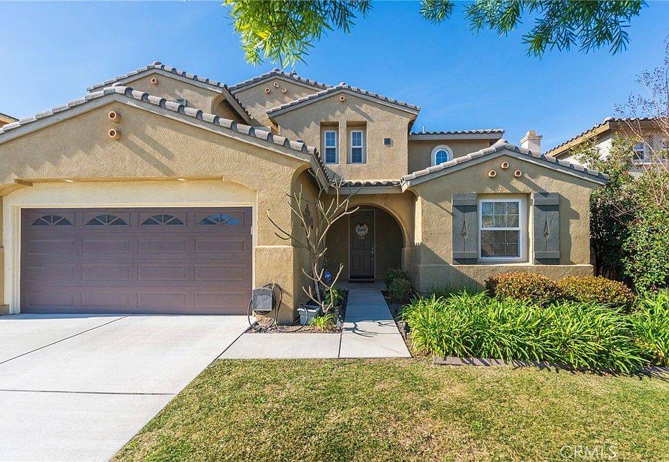 1st image of 17073 Spring Canyon Pl