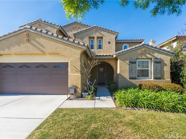 17073 Spring Canyon Pl, Riverside, CA 92503