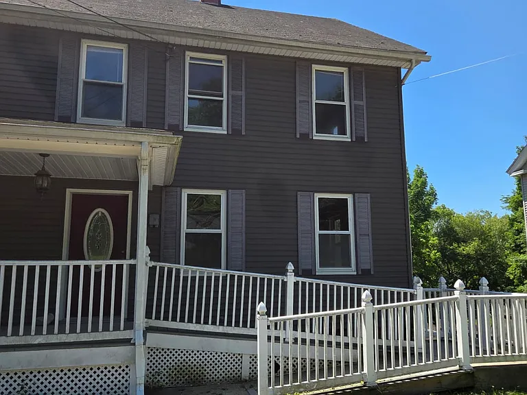20-31 E Main St #29-A — Photo 14