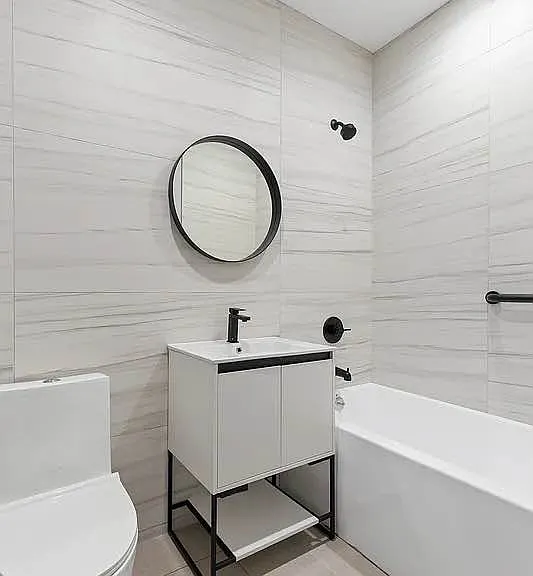 1546 Brooklyn Ave #2C — Photo 7