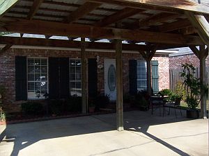 4th image of 29 Hillcrest Dr Unit 4