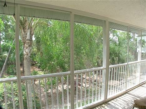 1st image of 1105 Partridge Cir APT 202
