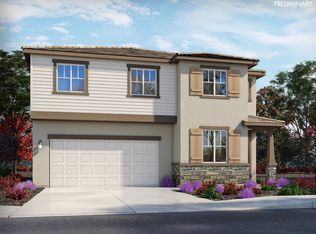 13324 Star Trail Ln, Valley Center, CA 92082