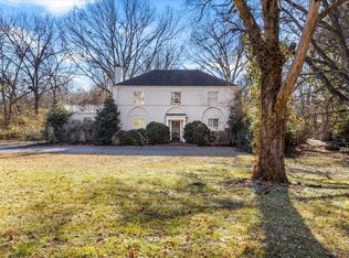 2413 Valley Brook Rd, Nashville, TN 37215