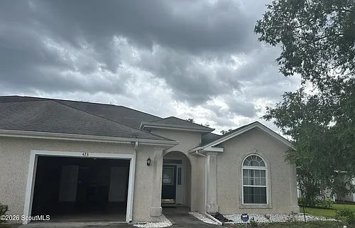 423 Cobble Stone Way Photo 1