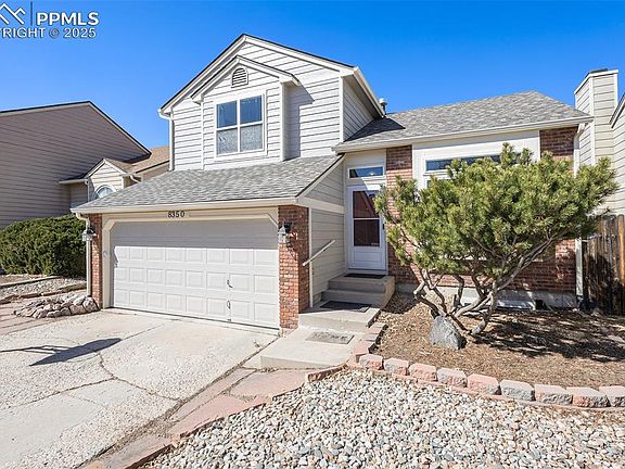 5th image of 8350 Ilex Dr