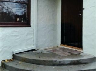 525 Preston Ave, Ione, CA 95640