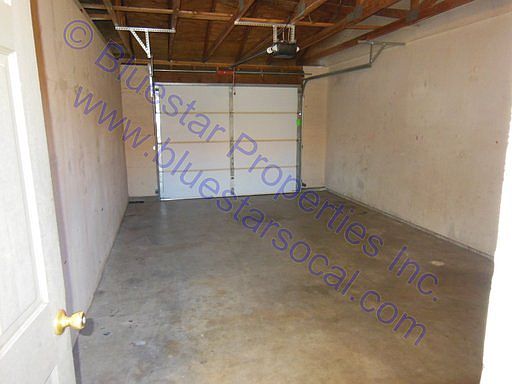 2nd image of 16082 1/2 Juniper St