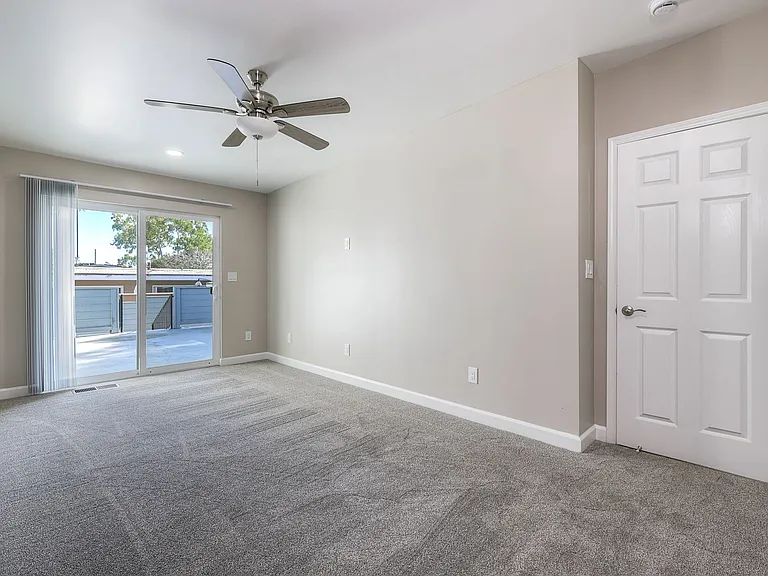Club View Terrace — Photo 16
