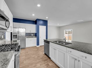 550 Wayton Cir, Moncks Corner, SC 29461