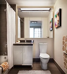 Rented by Related Rentals