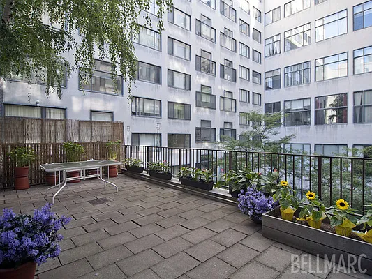 Rented by Bellmarc Realty | media 1