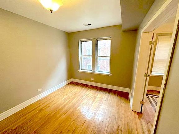 5th image of 38-50 N Menard Ave #1A