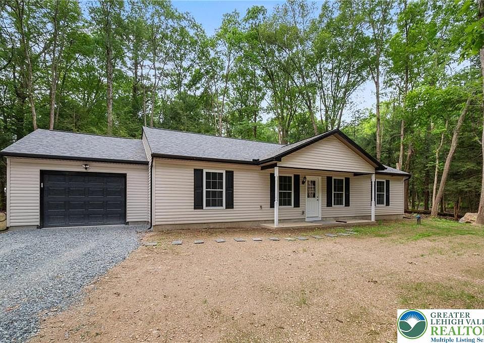 1st image of 16 Ricks Rd