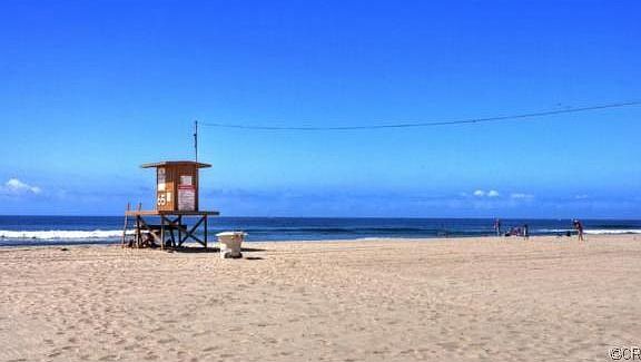 3rd image of 6407 Seashore Dr